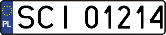 SCI01214