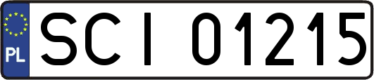 SCI01215