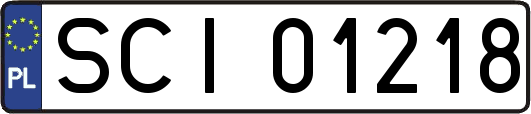 SCI01218