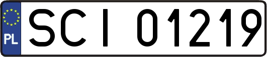 SCI01219