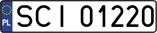 SCI01220