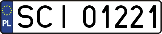 SCI01221