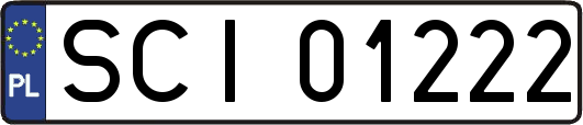 SCI01222