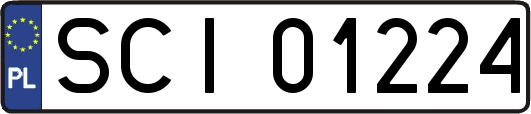 SCI01224