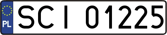 SCI01225