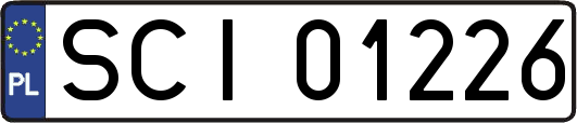 SCI01226