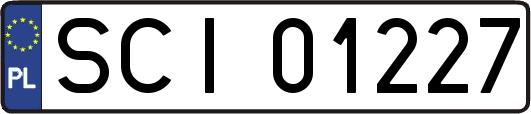 SCI01227