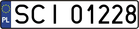 SCI01228
