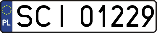 SCI01229