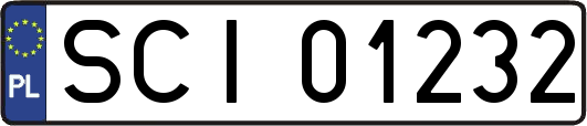 SCI01232