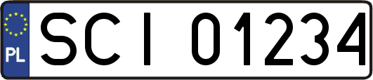 SCI01234
