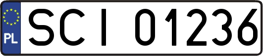SCI01236