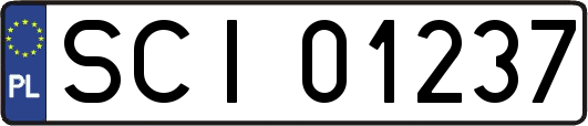SCI01237