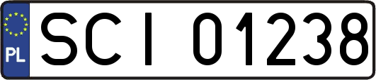 SCI01238