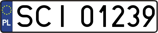 SCI01239