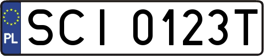 SCI0123T