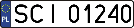SCI01240