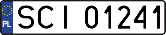 SCI01241