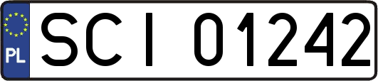 SCI01242