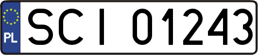 SCI01243