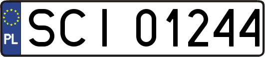 SCI01244