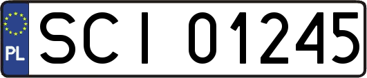 SCI01245