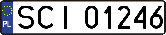 SCI01246