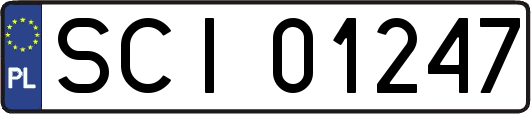 SCI01247