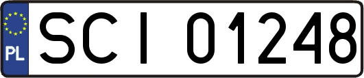 SCI01248