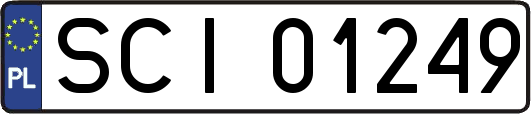 SCI01249