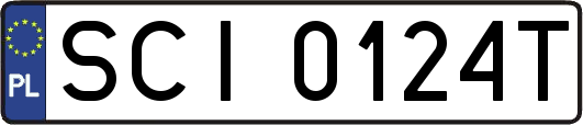 SCI0124T