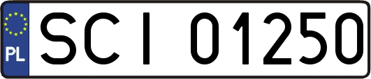 SCI01250