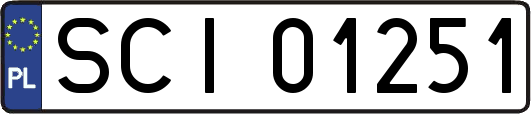 SCI01251
