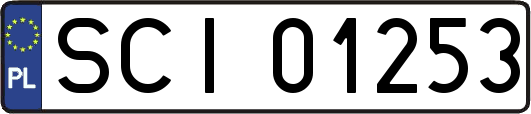 SCI01253