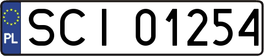 SCI01254