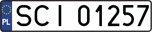 SCI01257