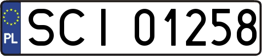SCI01258