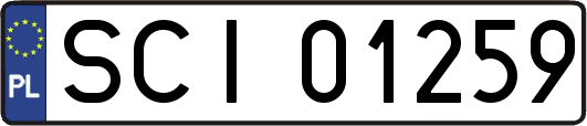 SCI01259