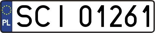 SCI01261