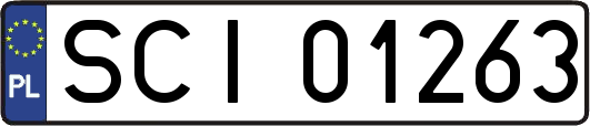 SCI01263