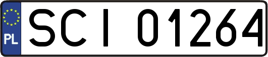 SCI01264