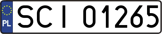 SCI01265