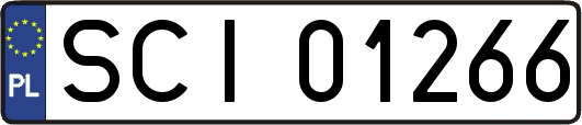 SCI01266