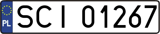 SCI01267