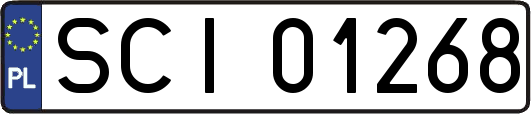 SCI01268