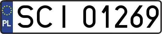 SCI01269