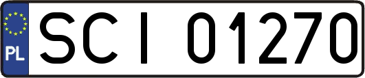 SCI01270
