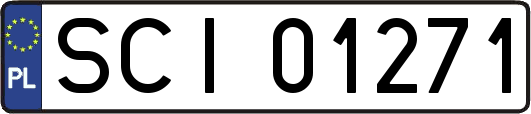 SCI01271