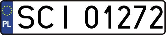 SCI01272