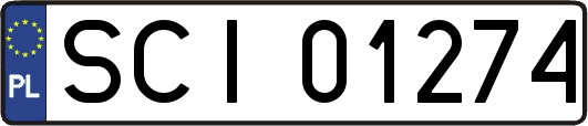 SCI01274